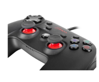 Genesis Kontroler Mangan P65 (PS3/PC) - 1077385 - zdjęcie 2